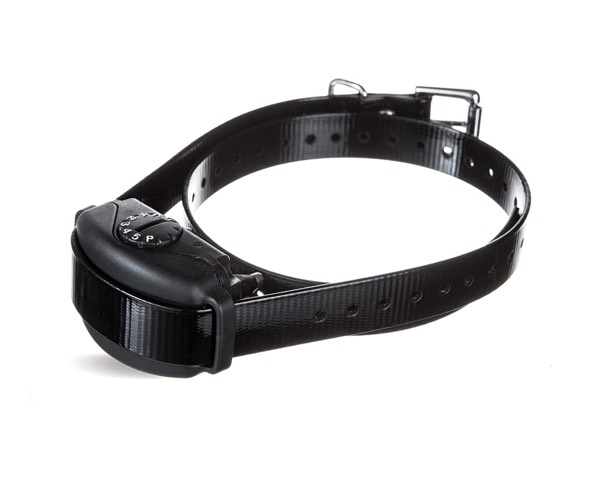 DogWatch of the Carolina Coast, Wilmington, NC | BarkCollar No-Bark Trainer Product Image